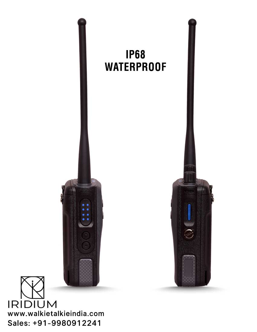 PT200 Wavex License Free Walkie Talkie Dealer Distributor Bengalore Wavex Walkie Talkie Suppliers in Bengaluru Mysore Mangalore Channai